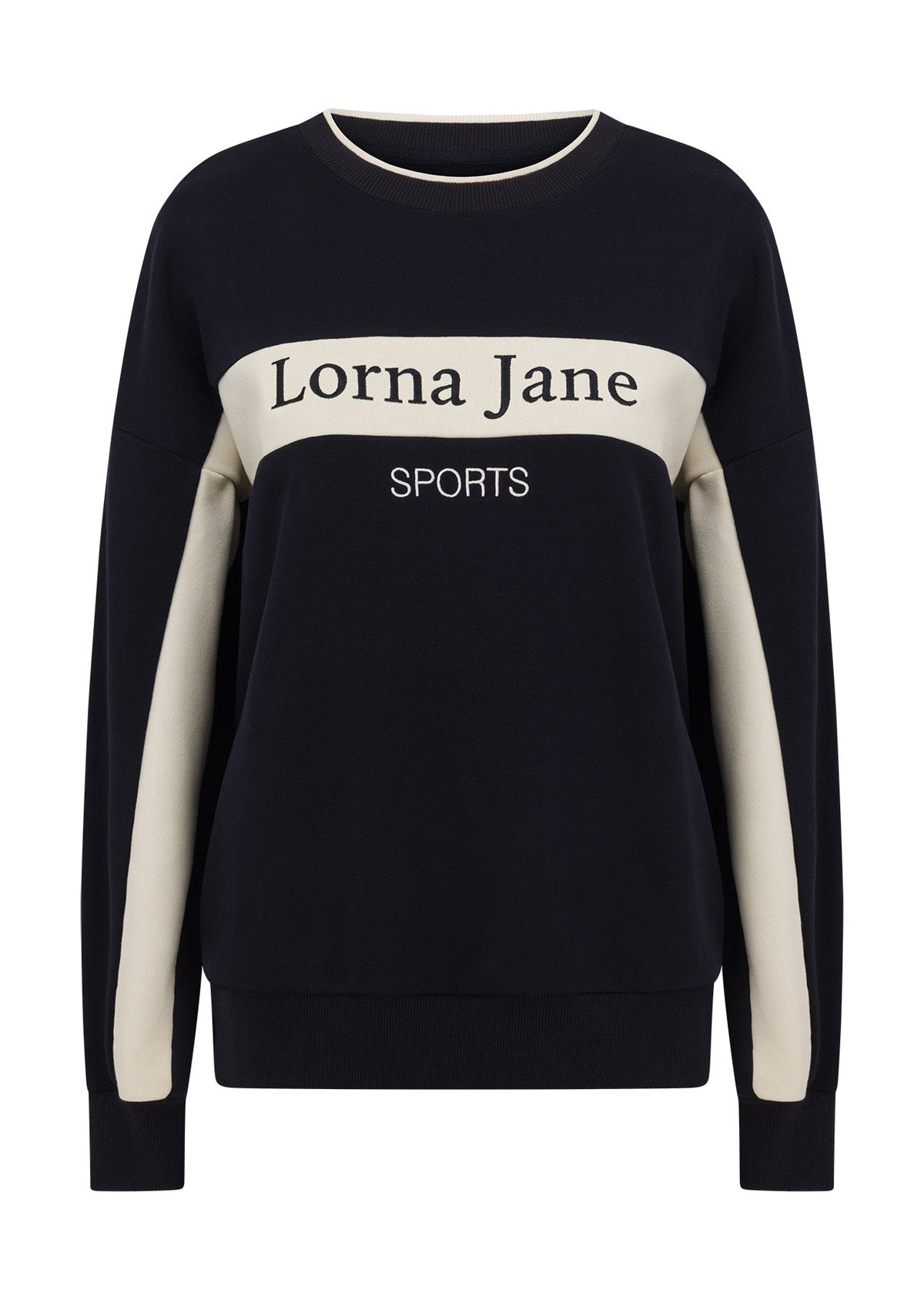 Heritage Sports Sweat