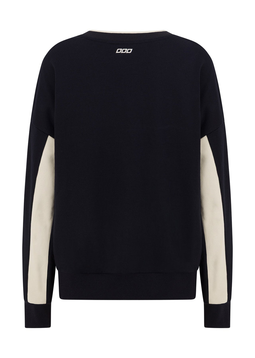 Heritage Sports Sweat