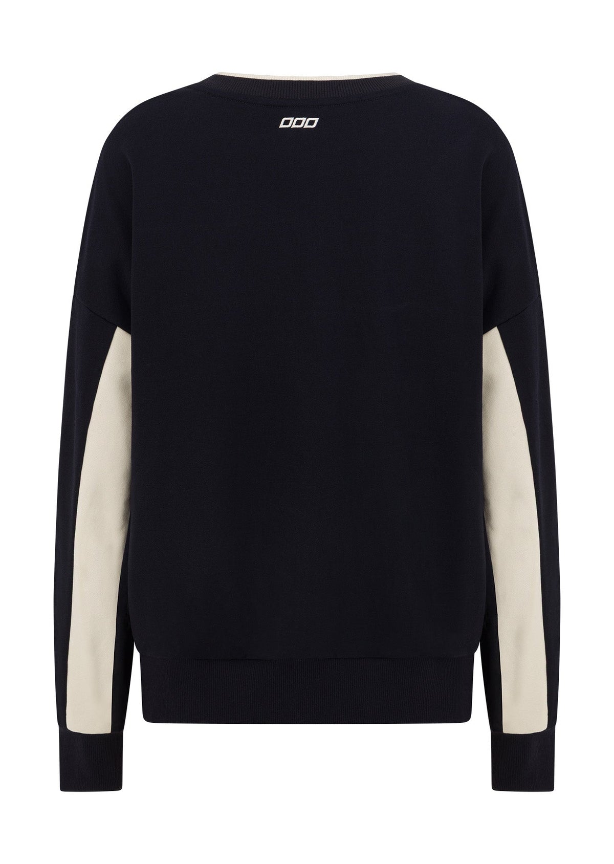 Heritage Sports Sweat