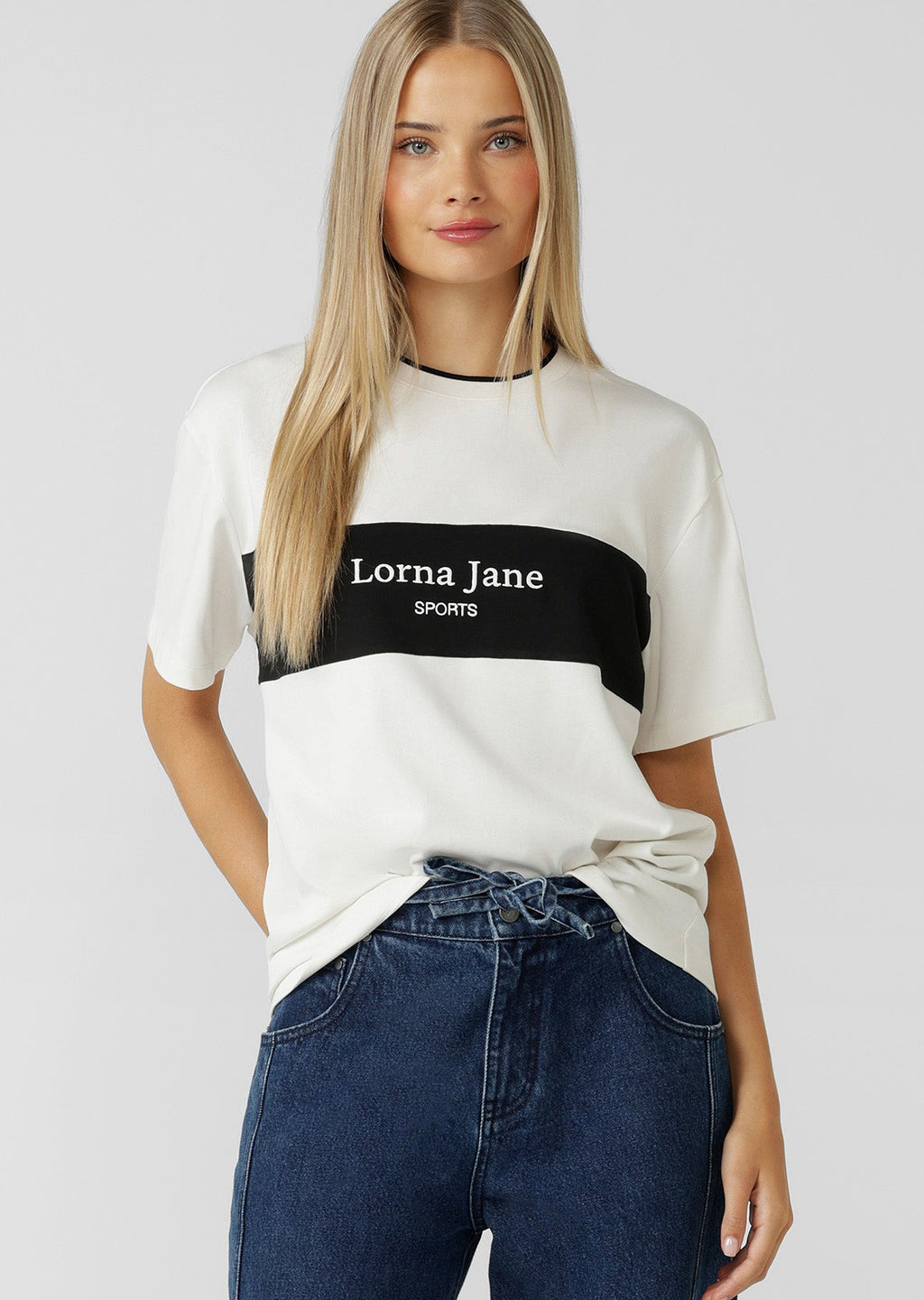 Heritage Sports T-Shirt