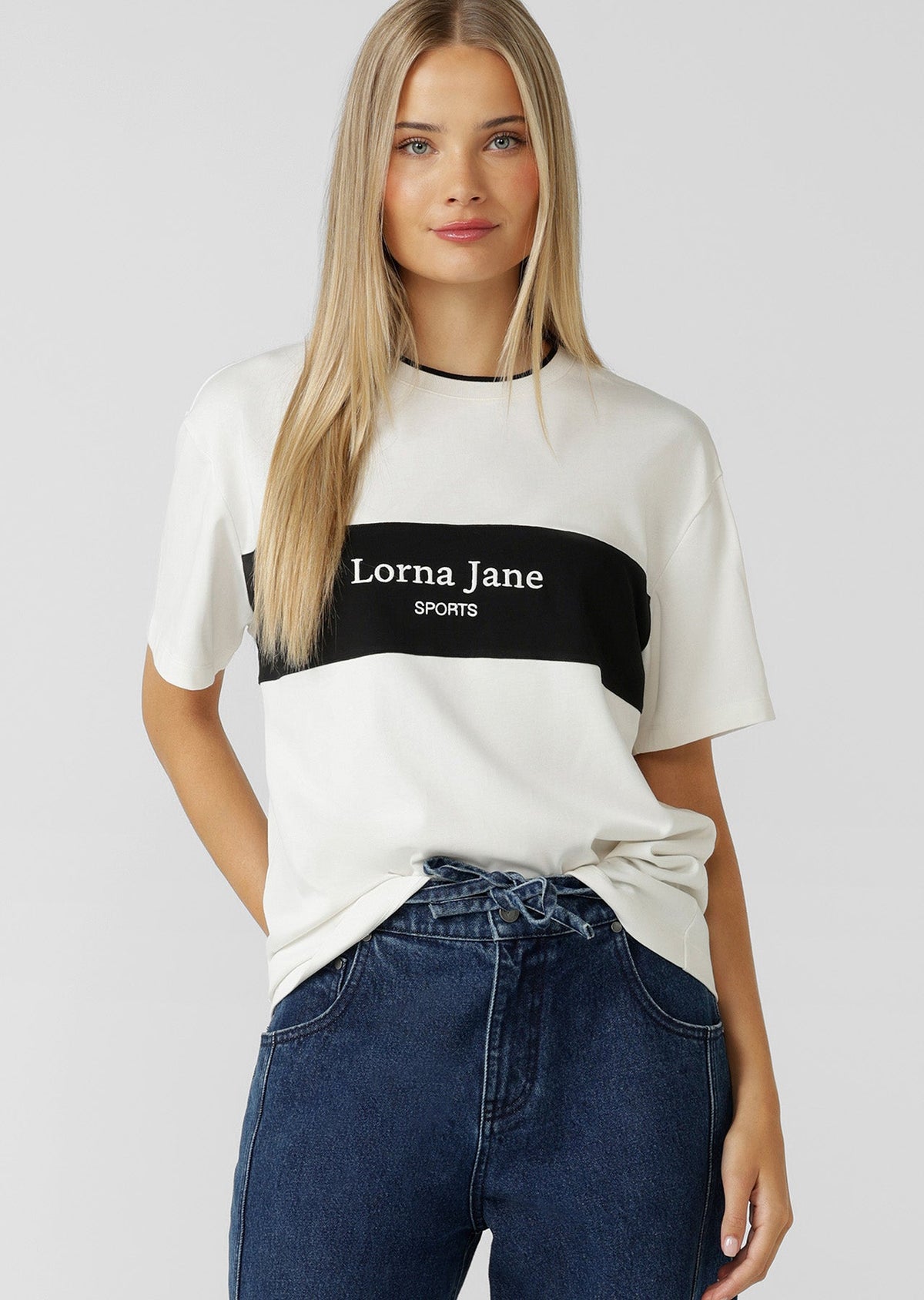 Heritage Sports T-Shirt