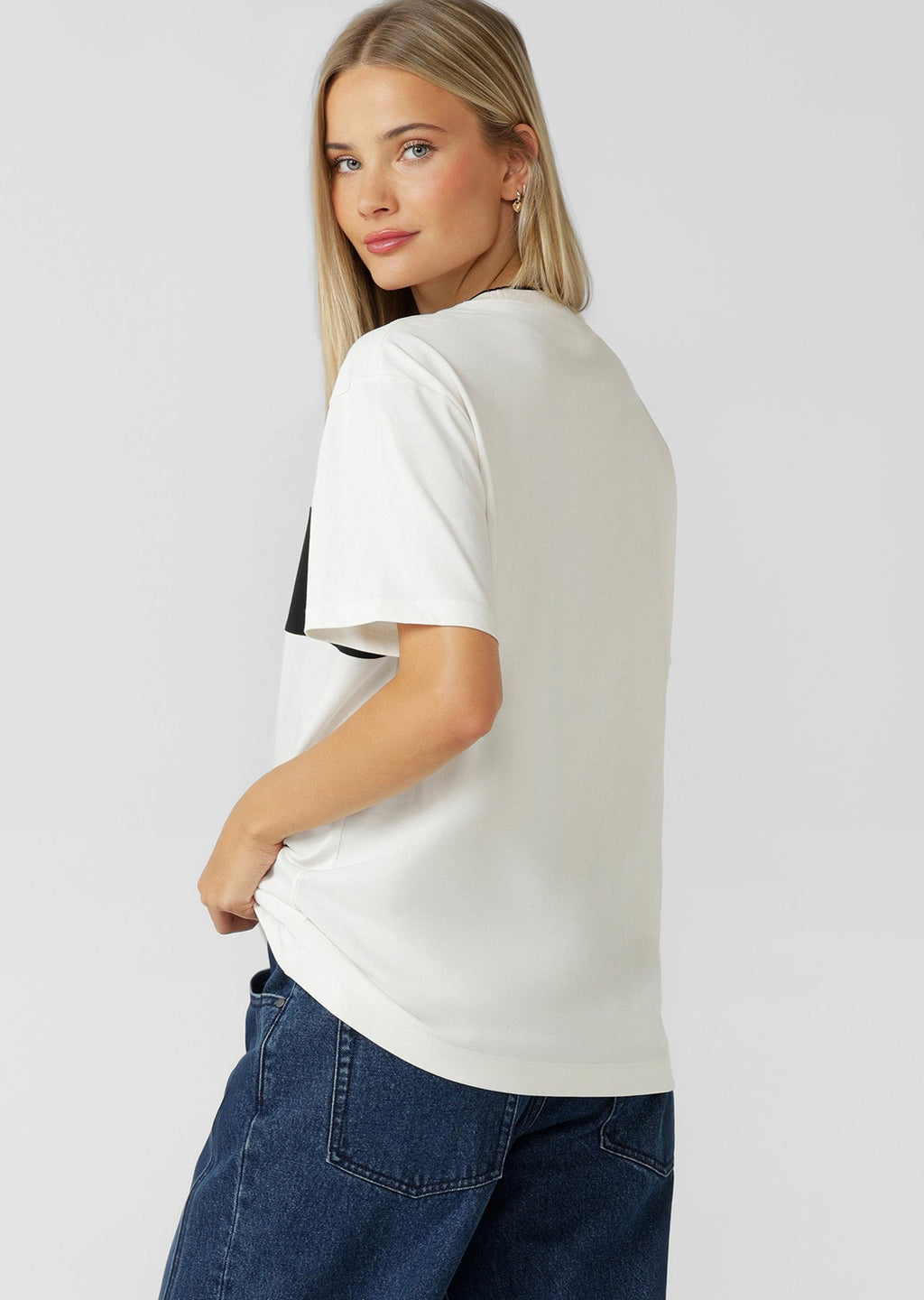 Heritage Sports T-Shirt