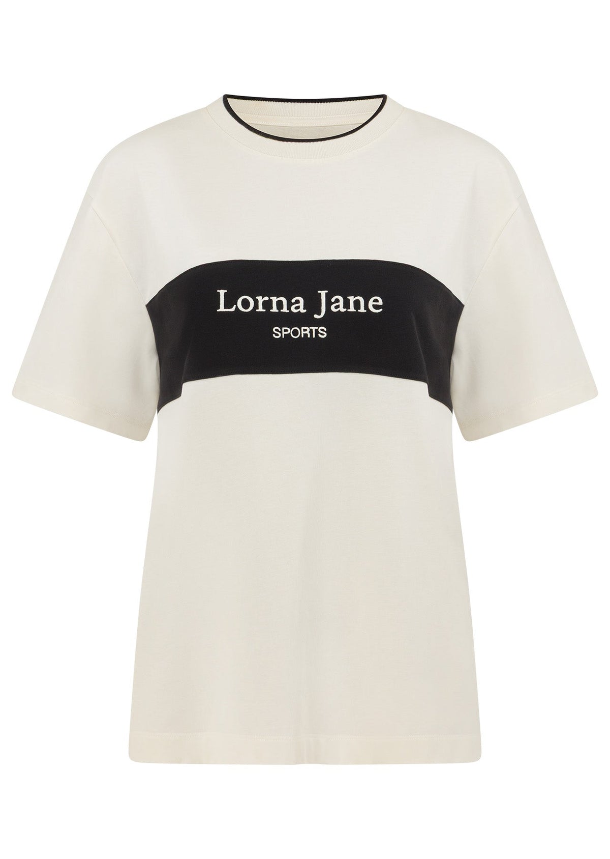 Heritage Sports T-Shirt