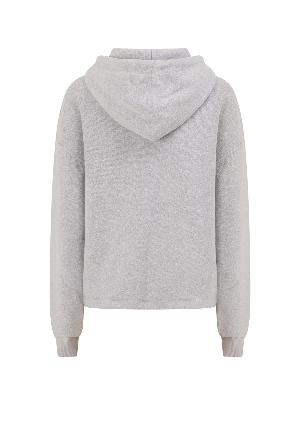 All Divisions Hoodie