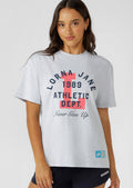 Athletic Department T-Shirt