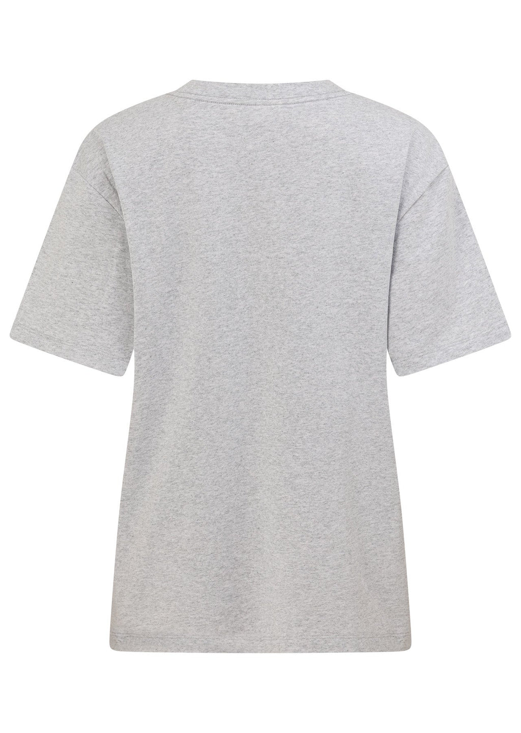 Athletic Department T-Shirt