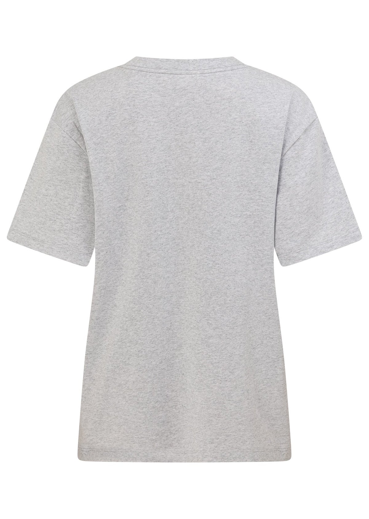 Athletic Department T-Shirt