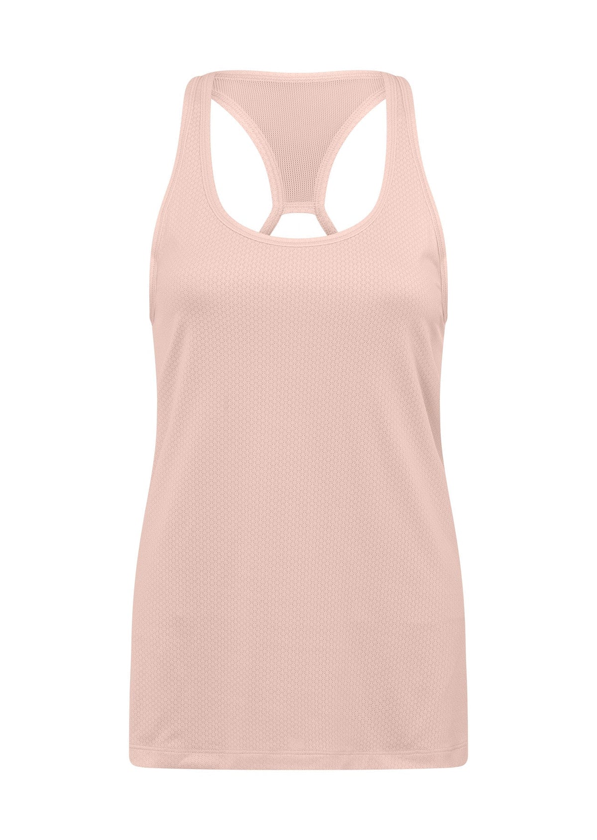 Grab And Go Active Mesh Tank