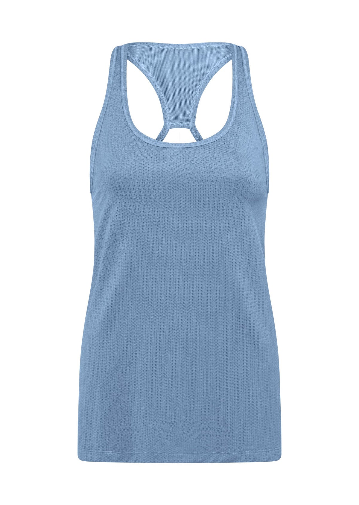 Grab And Go Active Mesh Tank