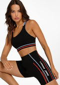 Fast Track Bike Shorts