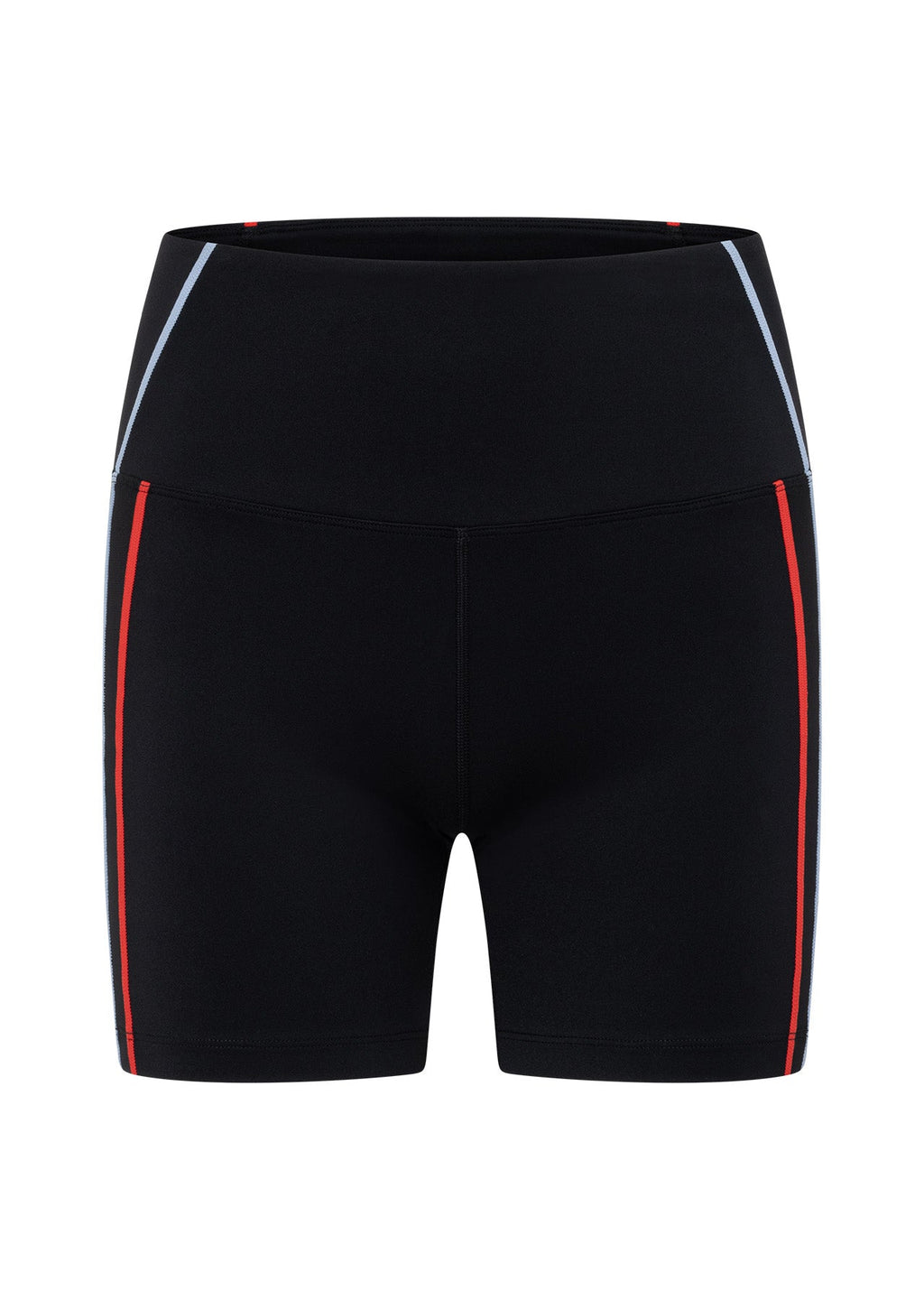Fast Track Bike Shorts