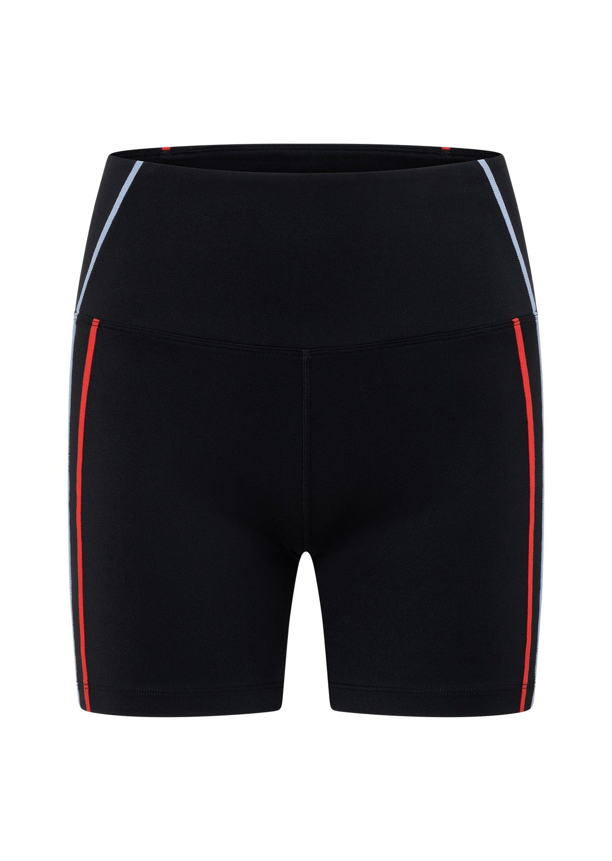 Fast Track Bike Shorts