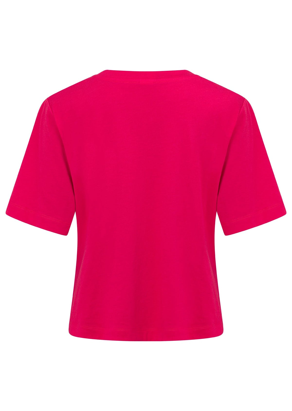 Electric Energy Tee