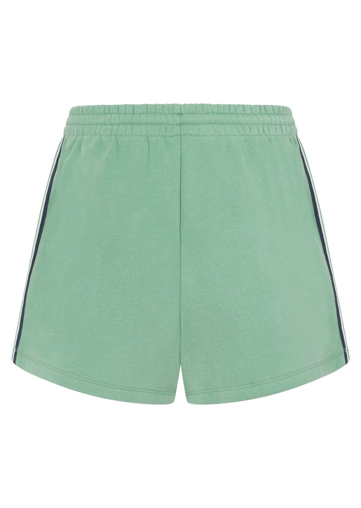 Lotus Limited Edition Weekender Shorts