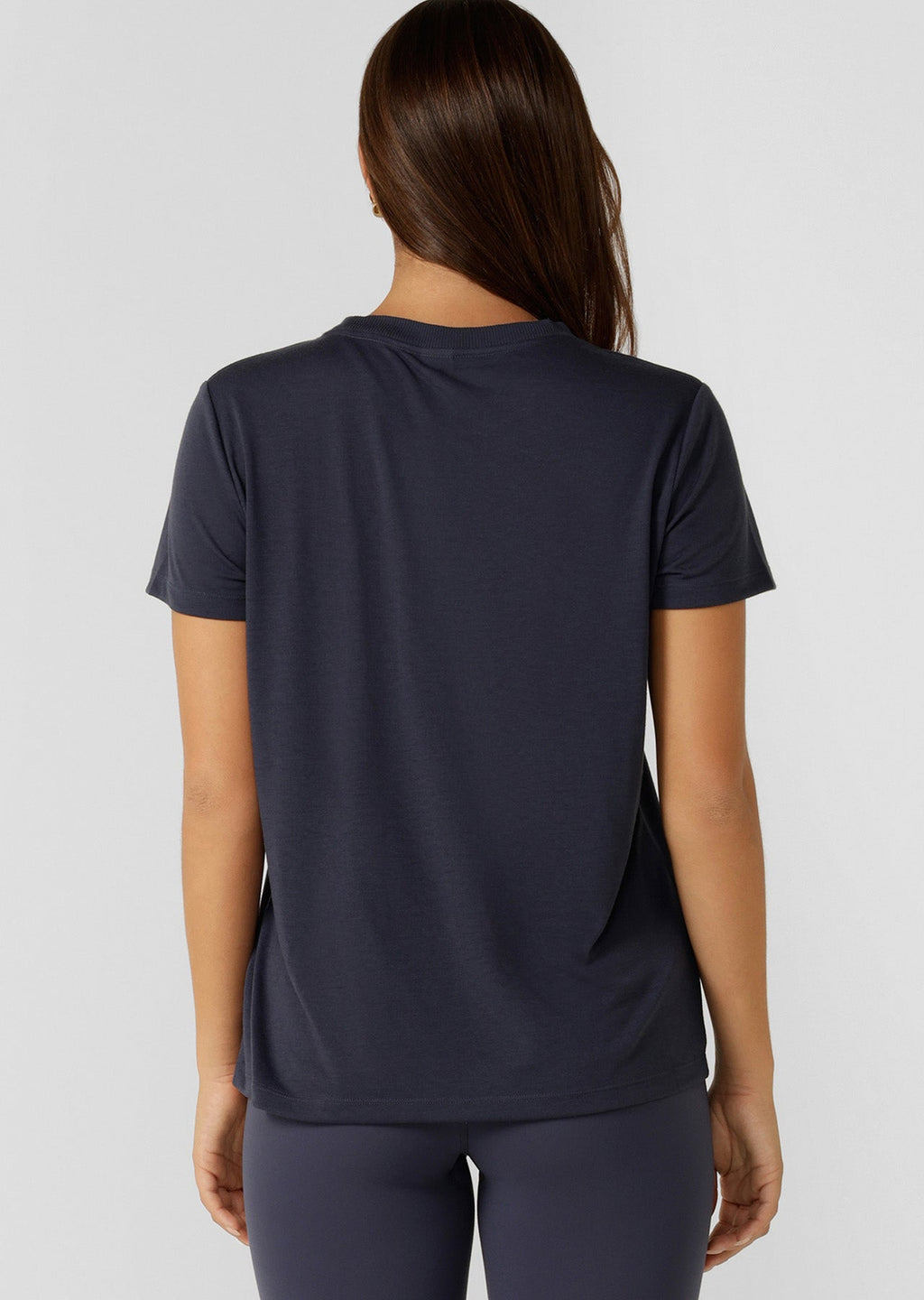 Lotus Limited Edition Tee