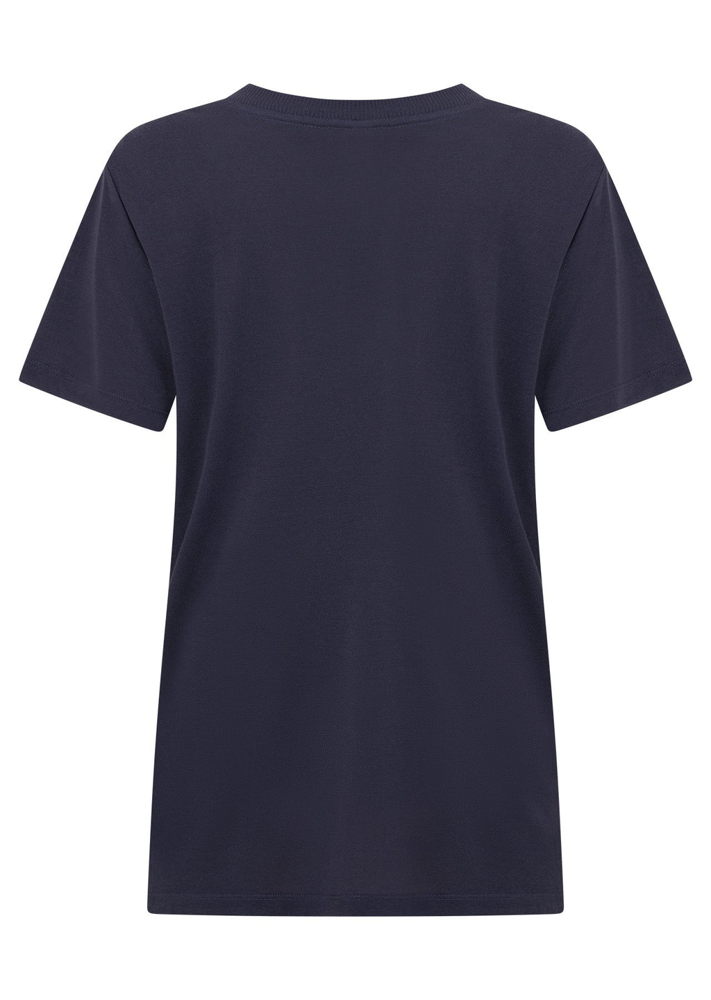 Lotus Limited Edition Tee