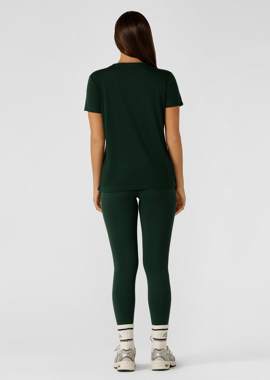 Lotus Limited Edition Tee