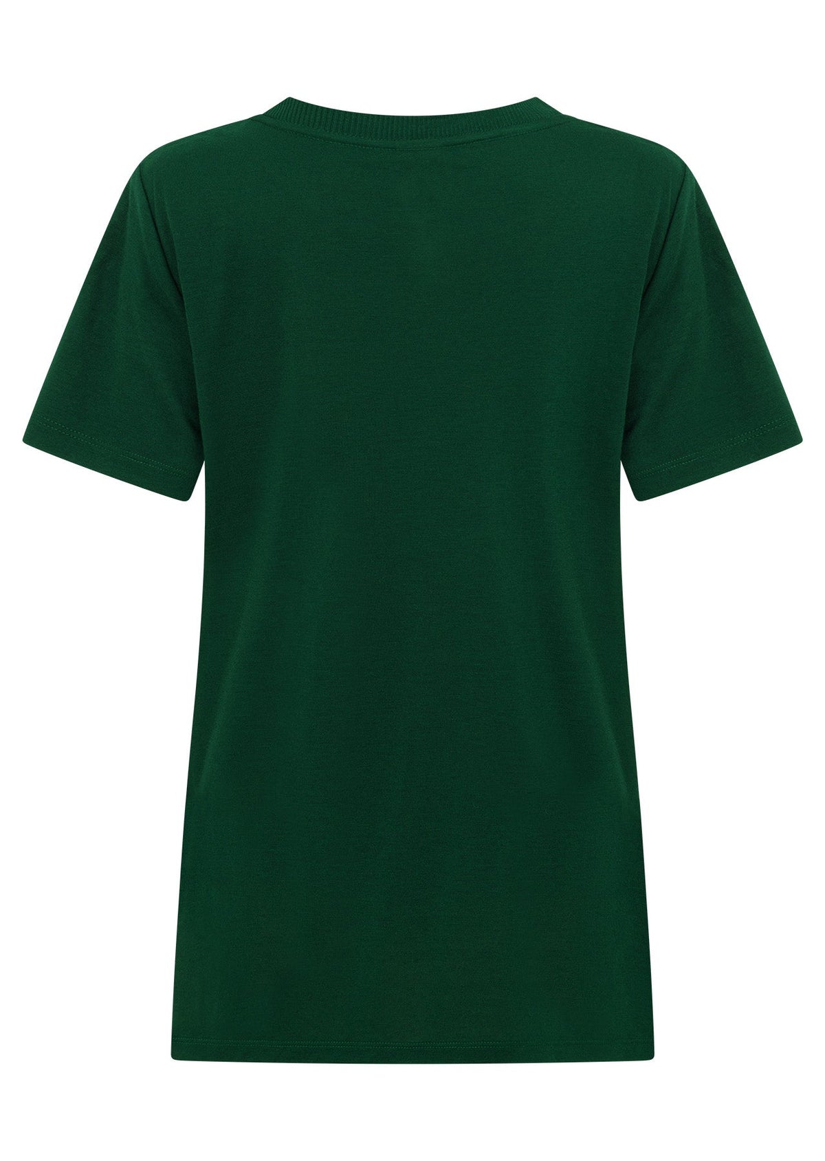Lotus Limited Edition Tee