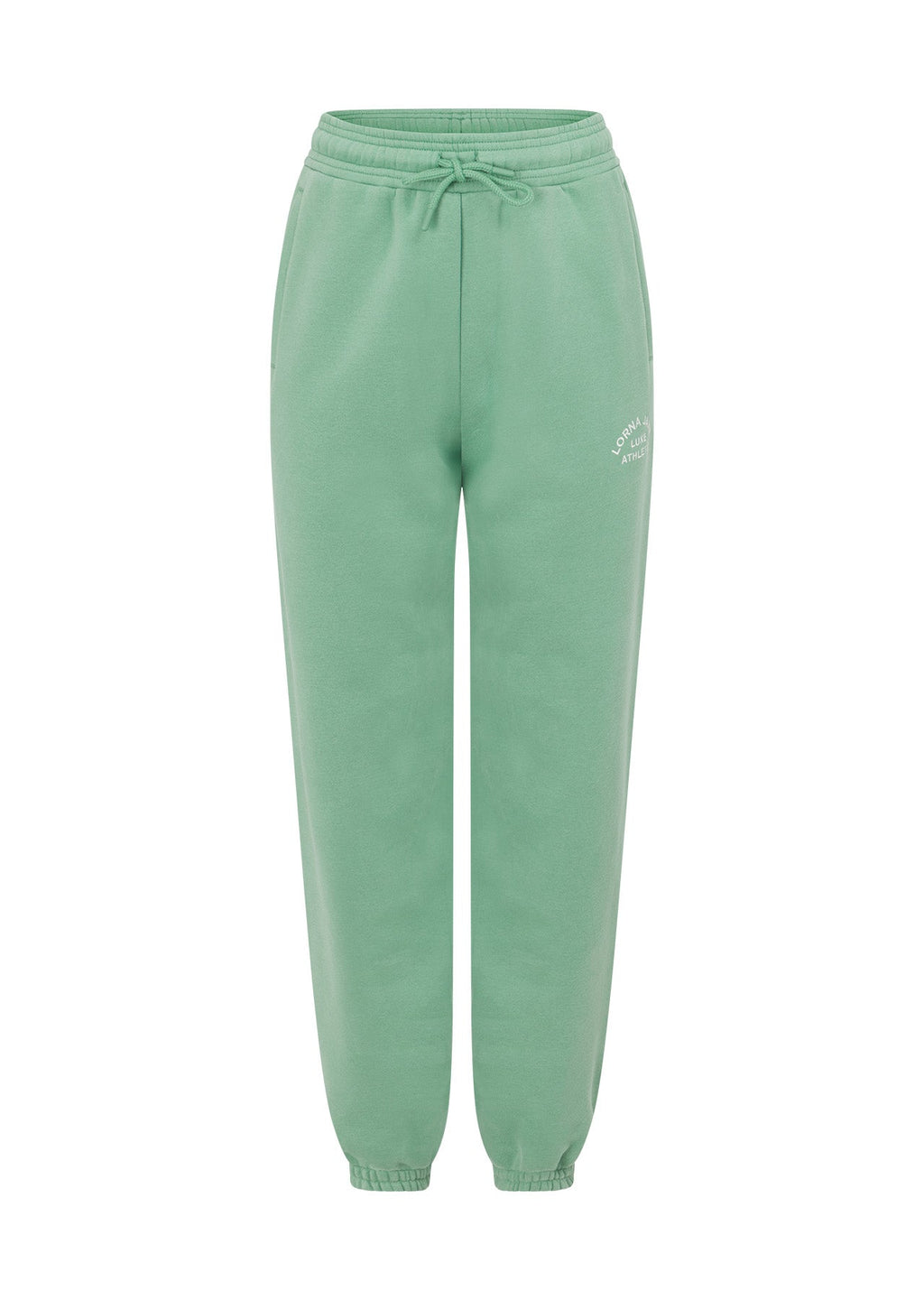 Lotus Limited Edition Track Pants