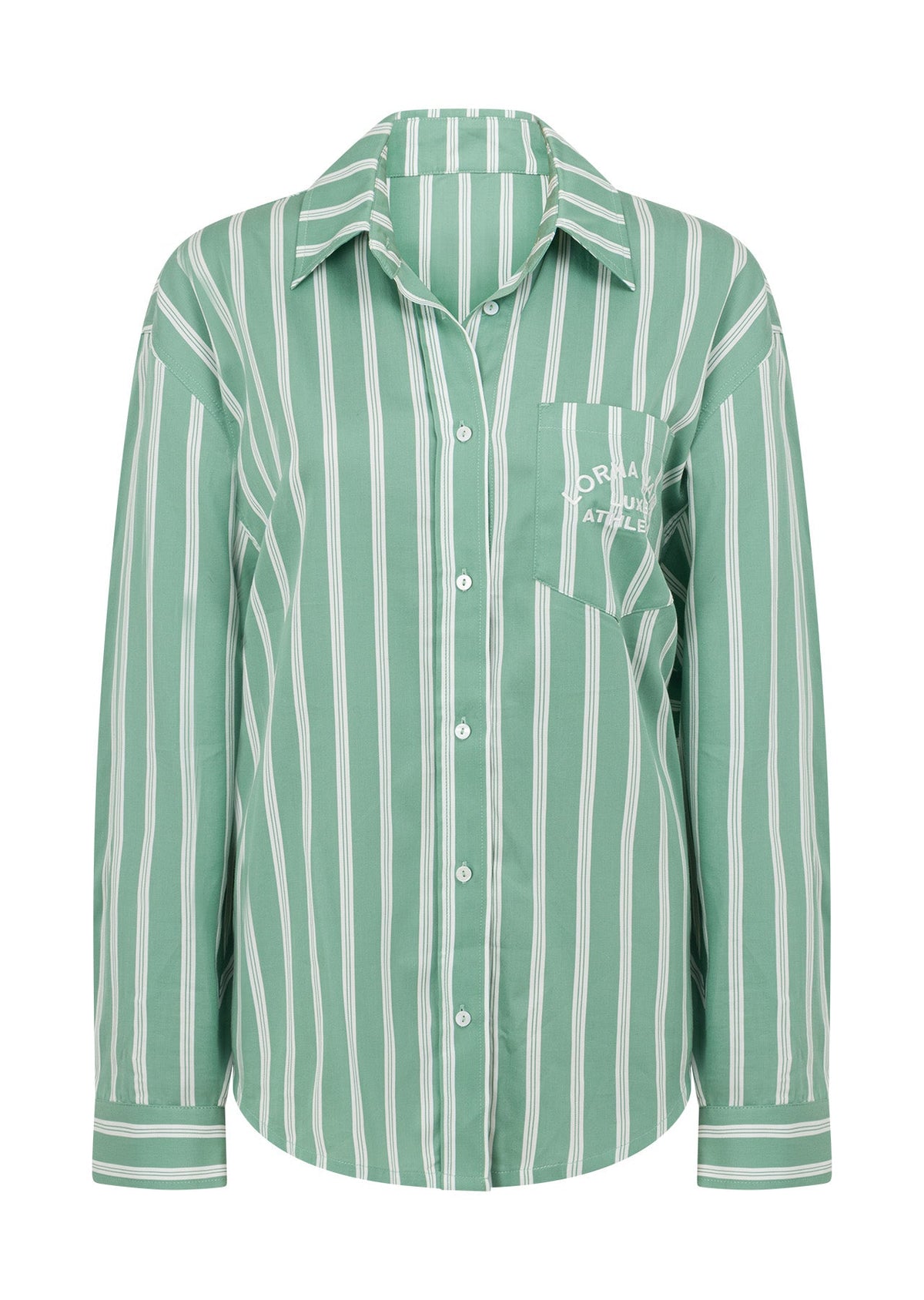 Lotus Limited Edition Shirt