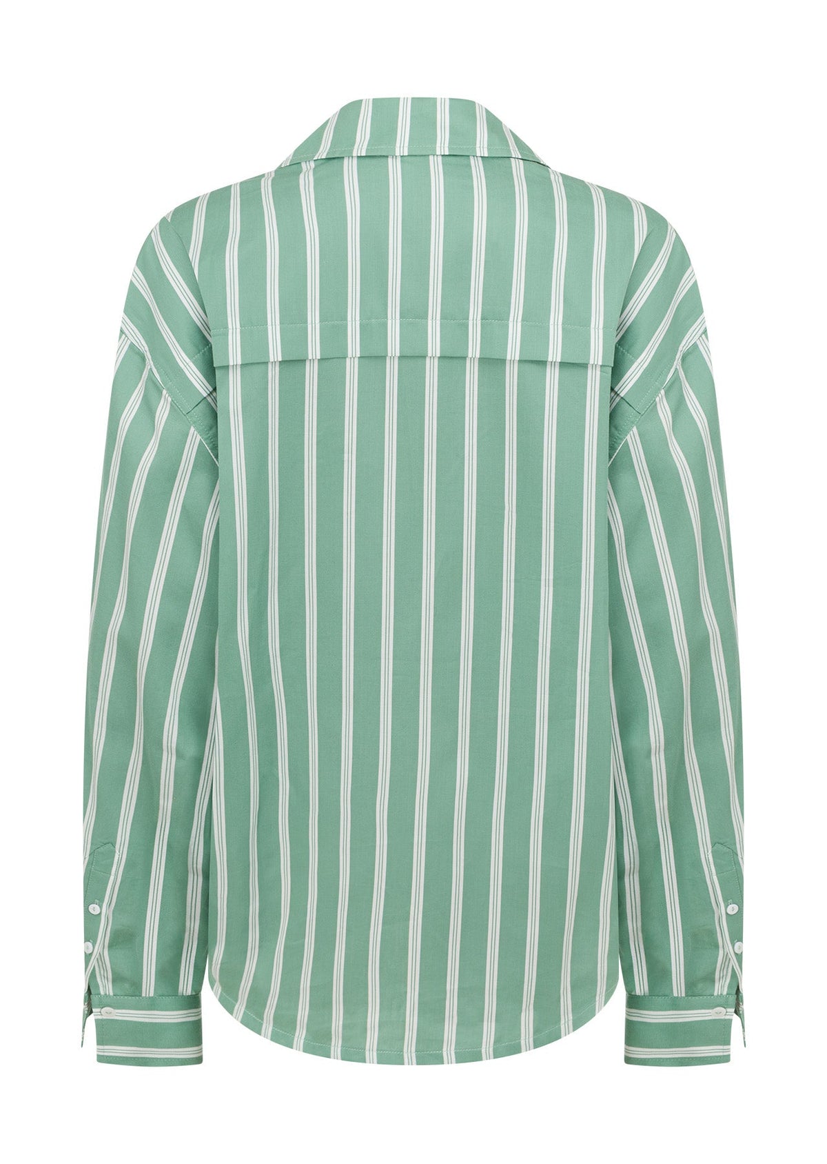 Lotus Limited Edition Shirt