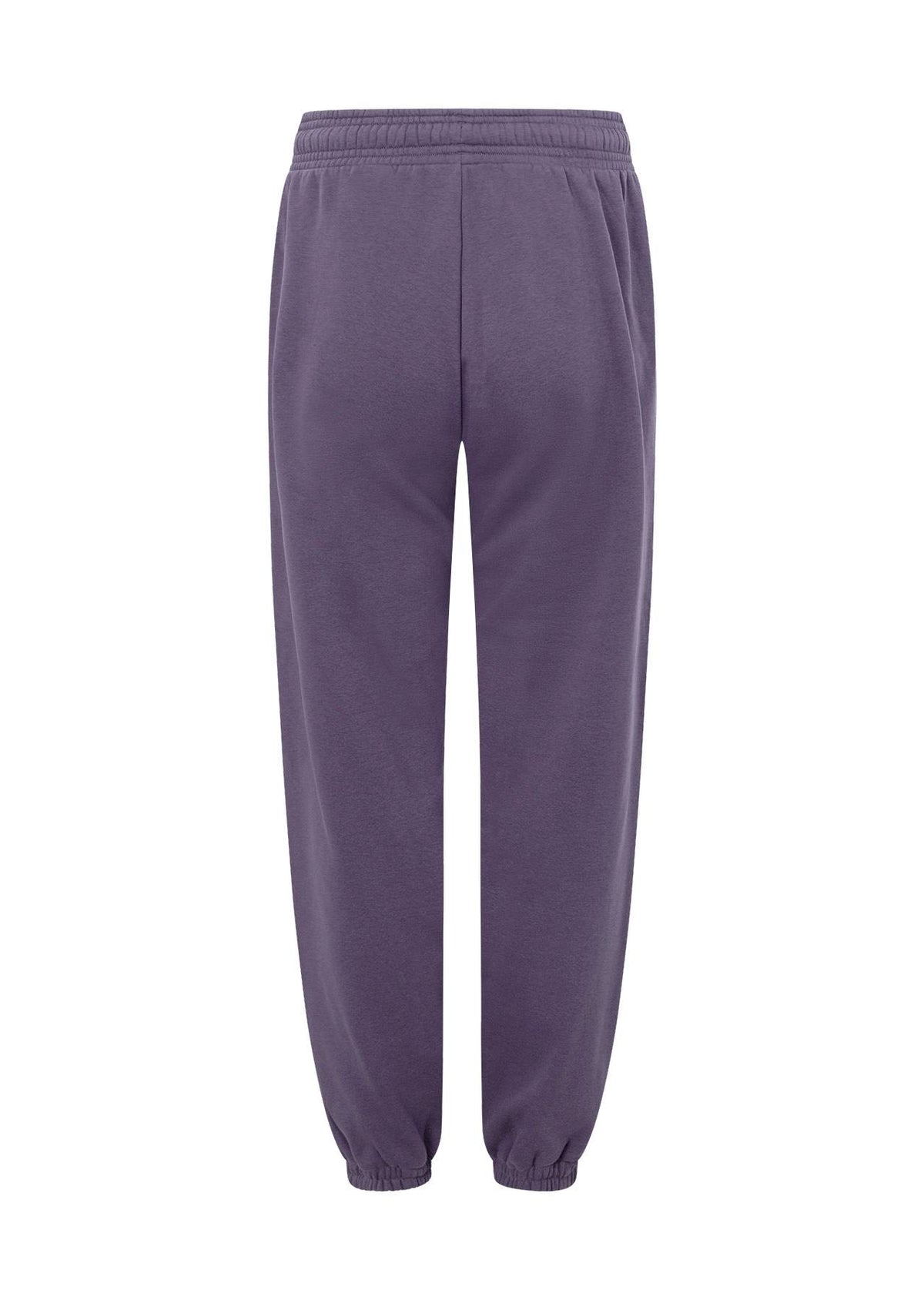 Limited Edition Lotus Sweatpants