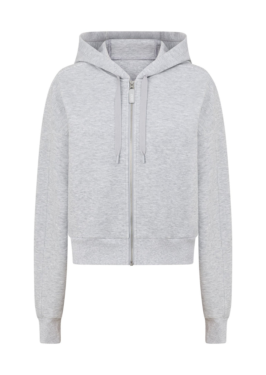 Performance Tech Hoodie