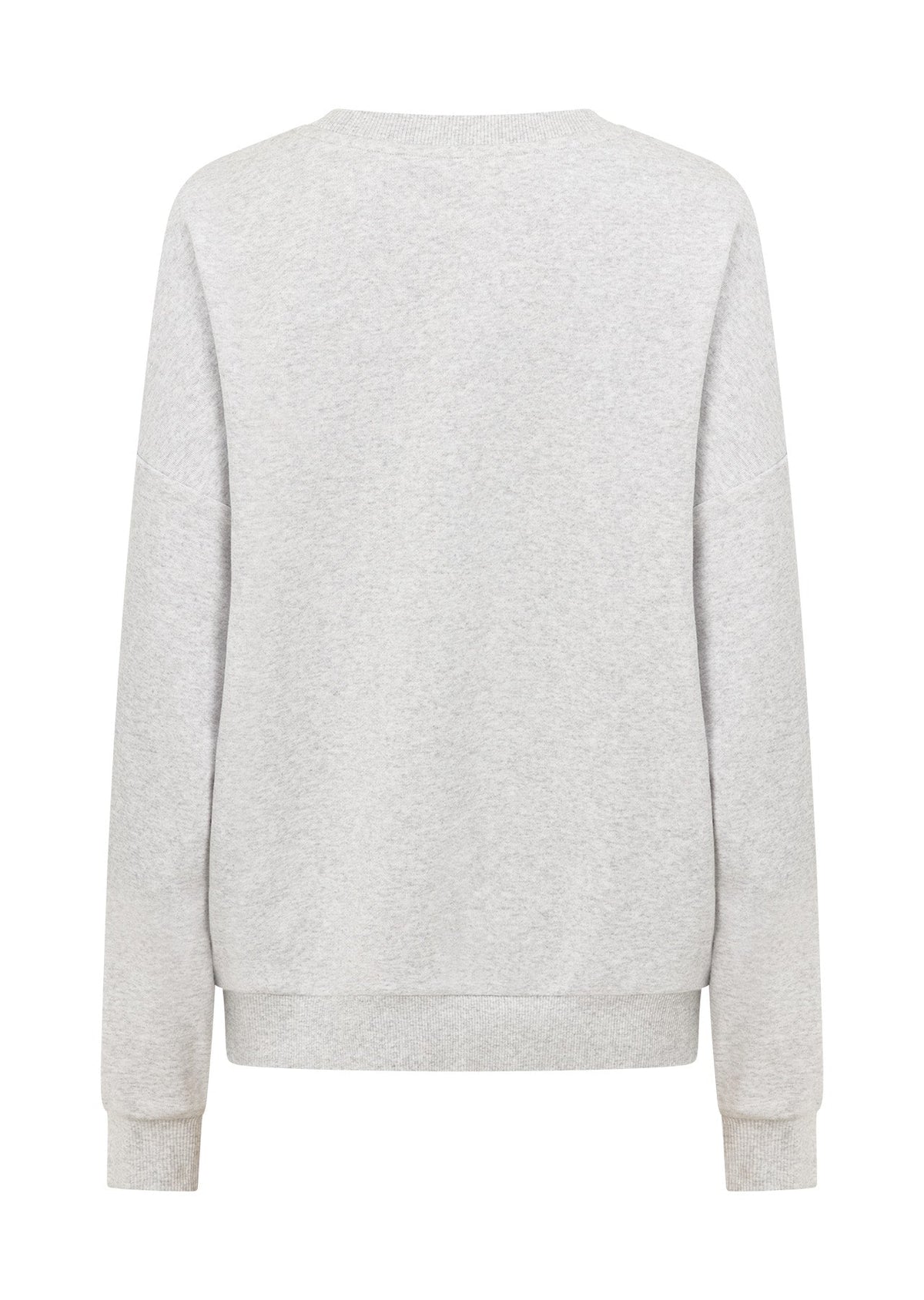 New Sport Sweatshirt