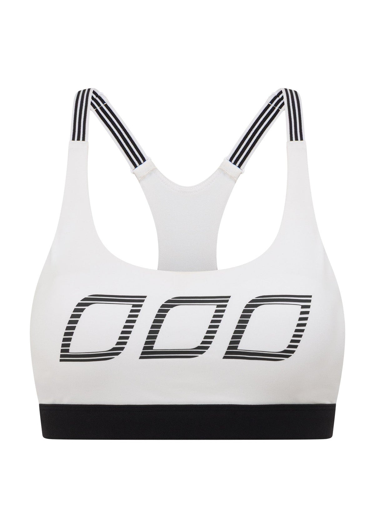 All Out Max Support Sports Bra