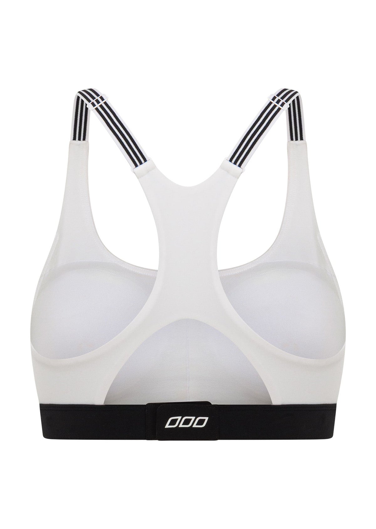 All Out Max Support Sports Bra