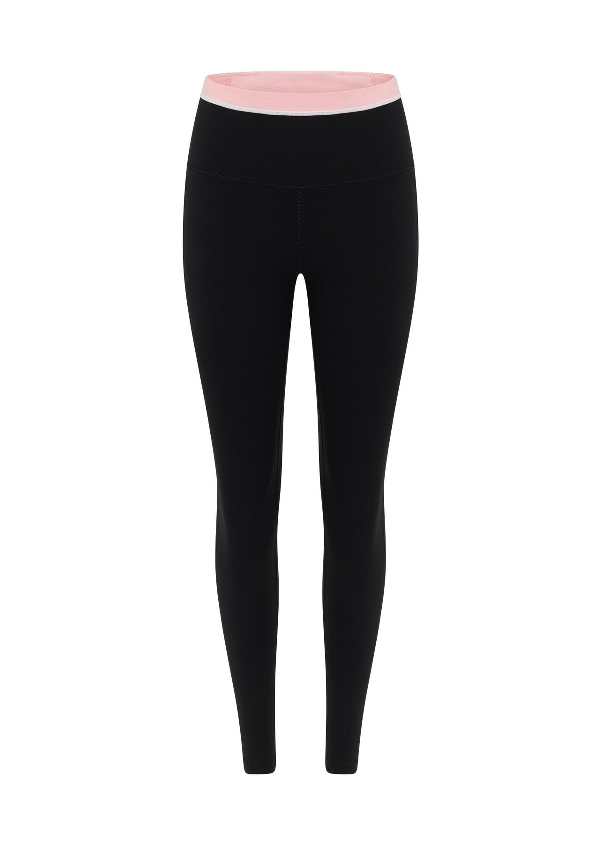 All Out Full Length Leggings