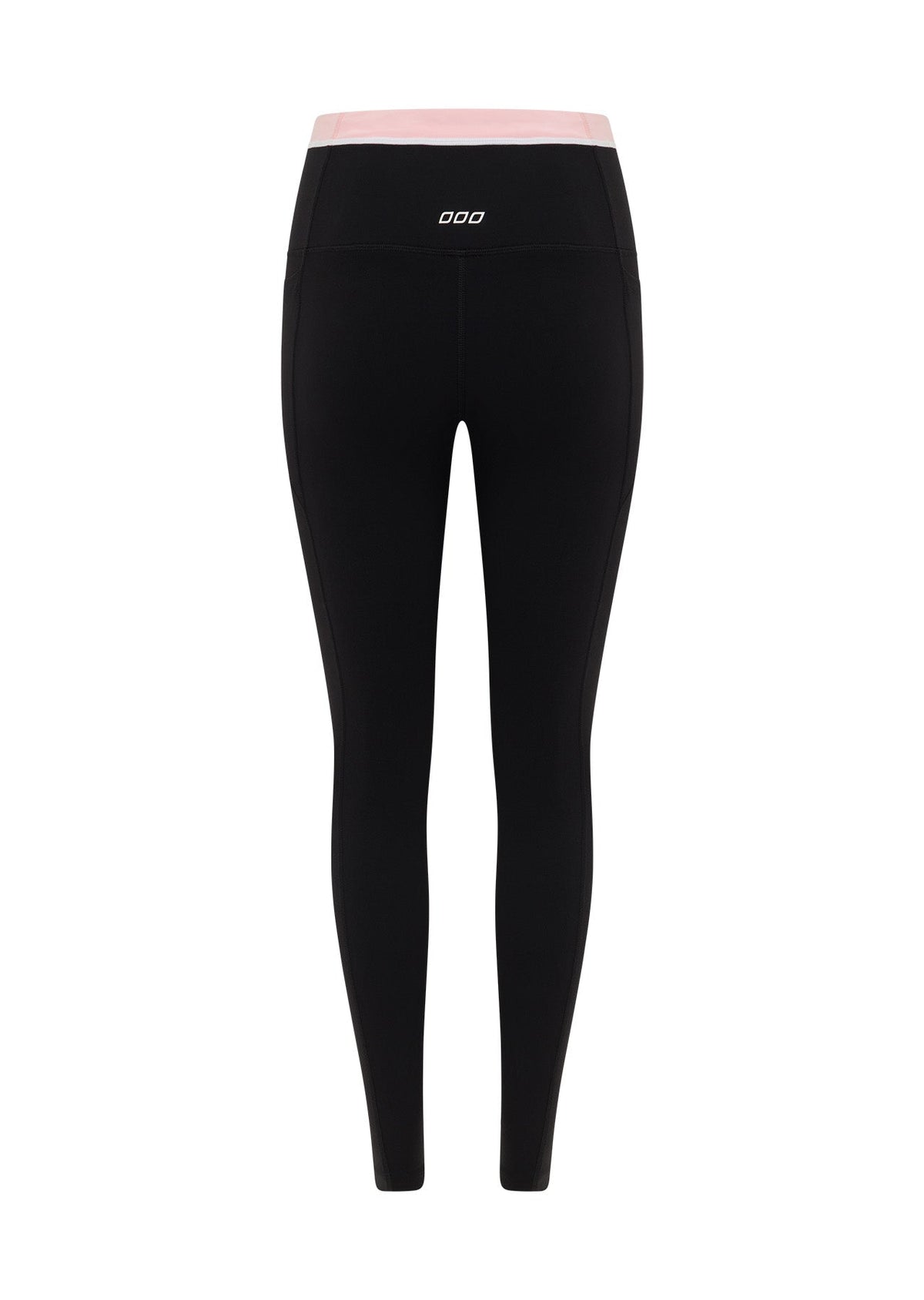 All Out Full Length Leggings