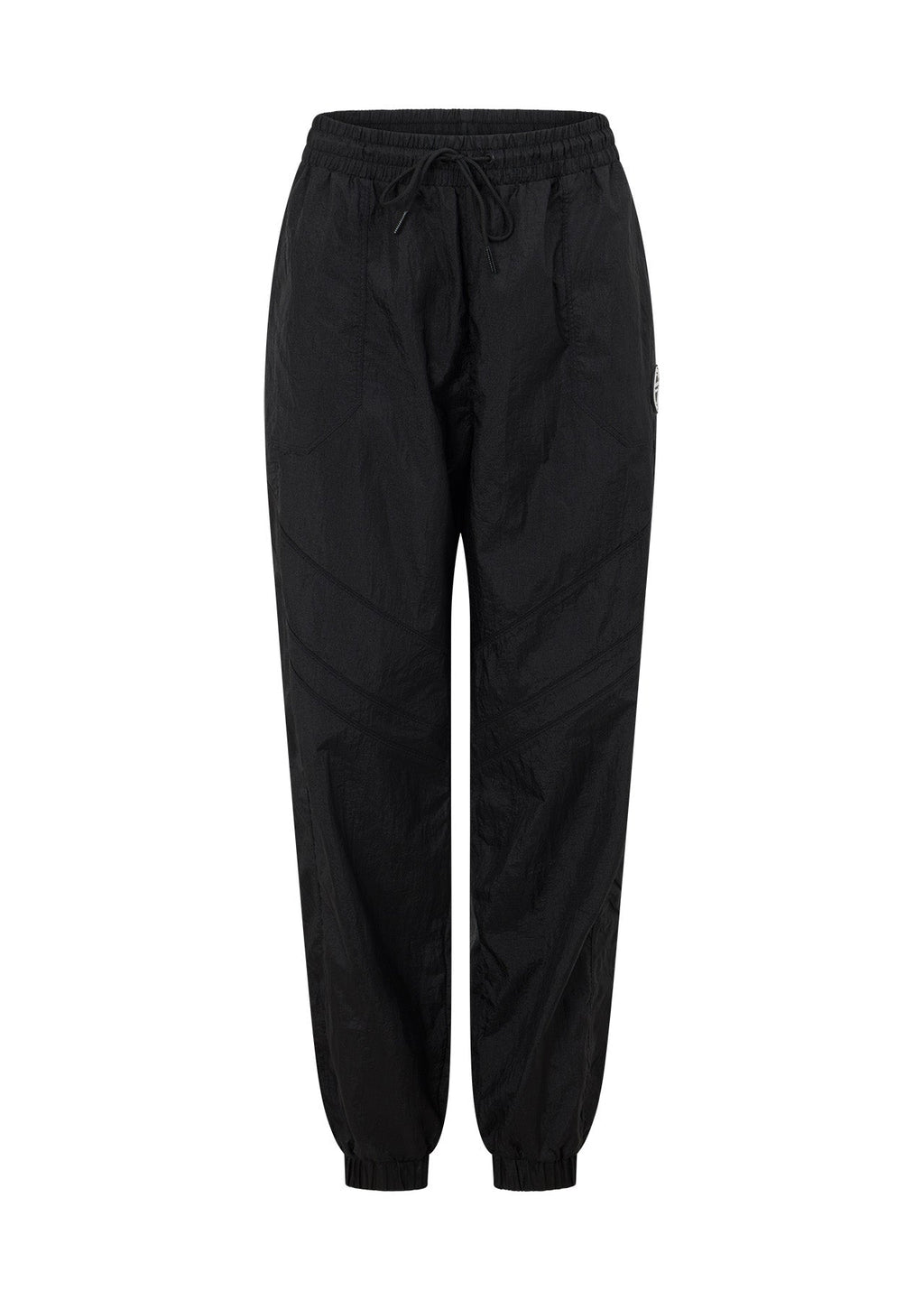 Get Physical Active Pants