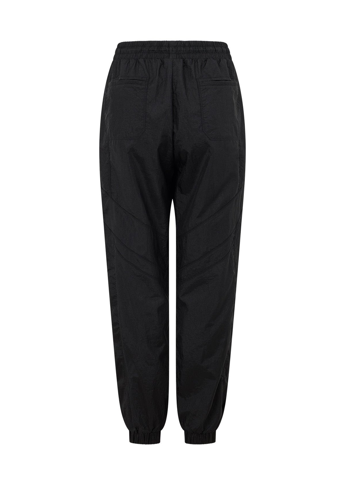 Get Physical Active Pants