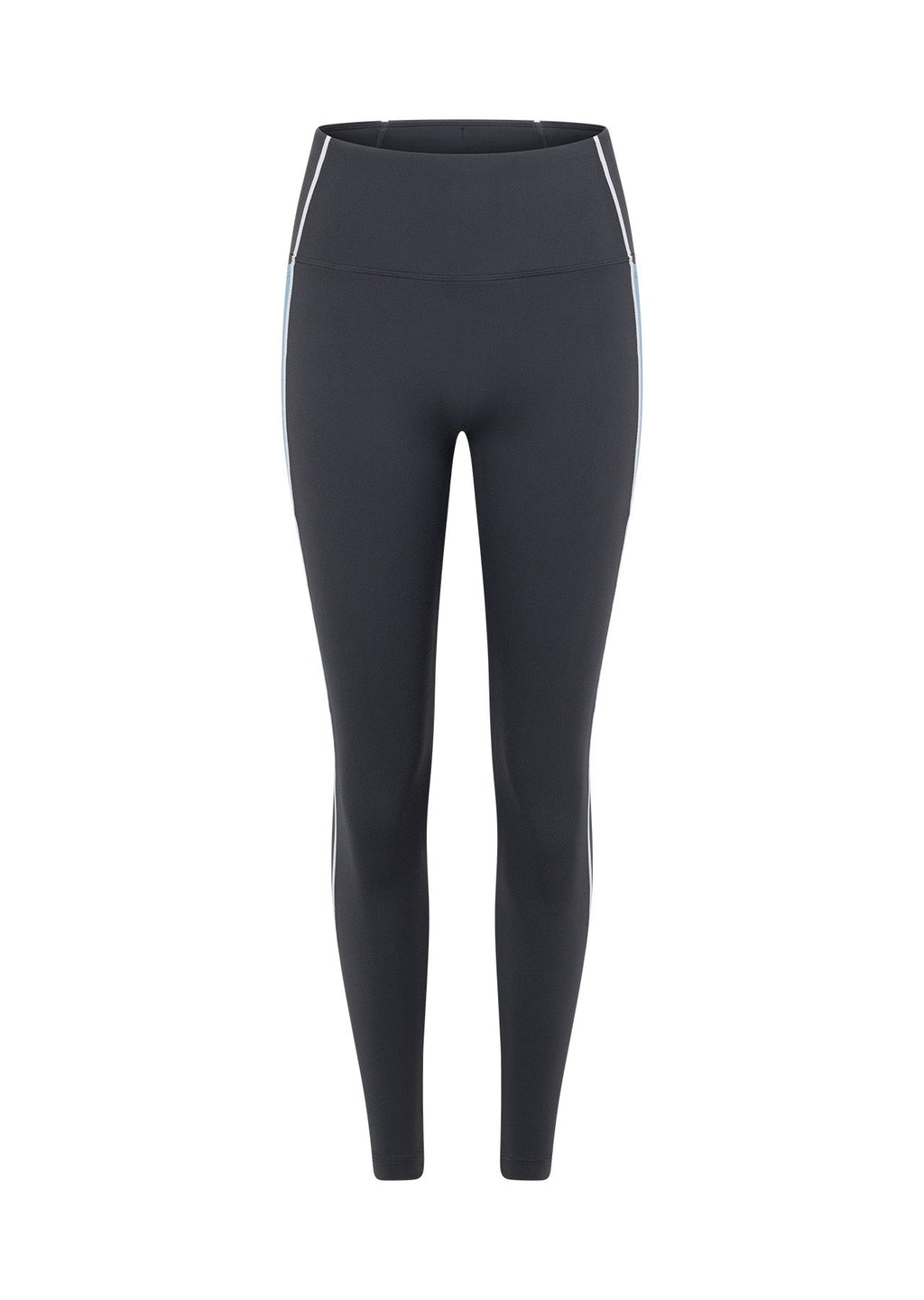 Enduro No Ride Ankle Biter Leggings