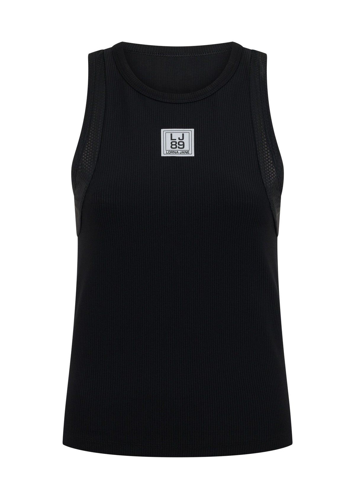 Enduro Active Tank
