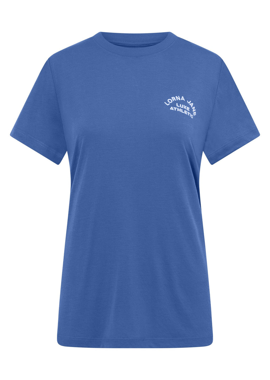 Lotus T-Shirt