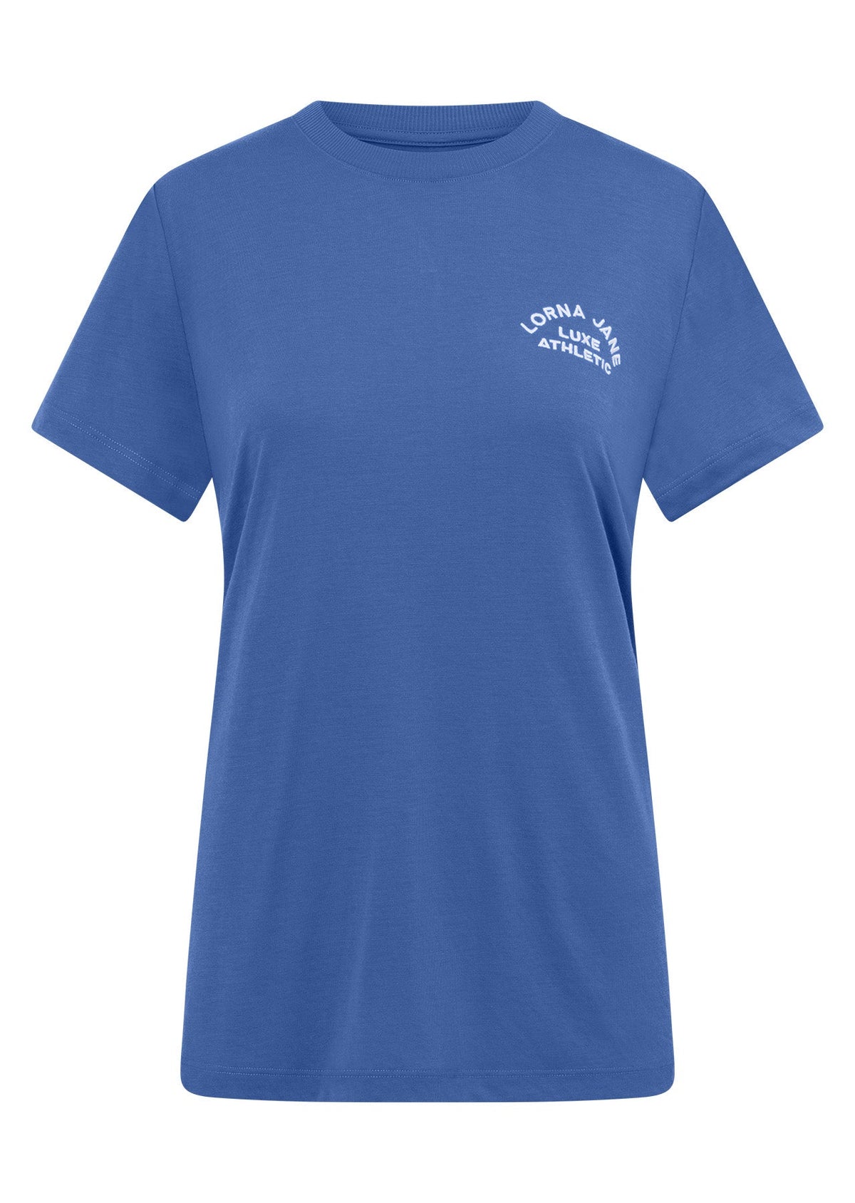 Lotus T-Shirt