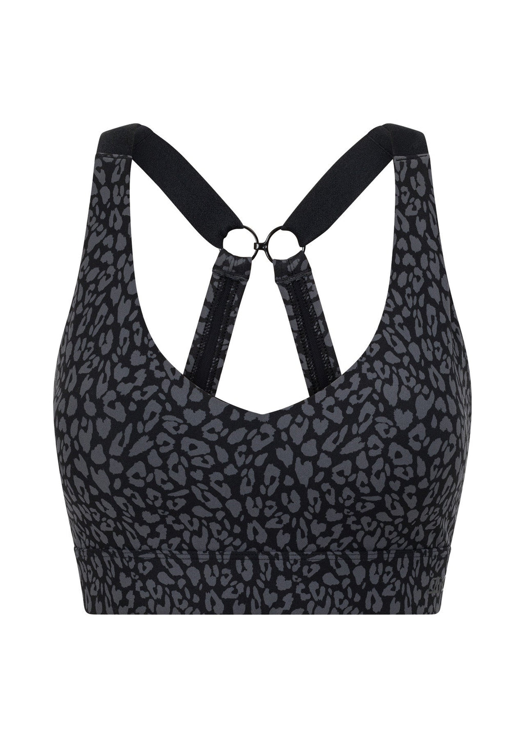 Amy Sports Bra