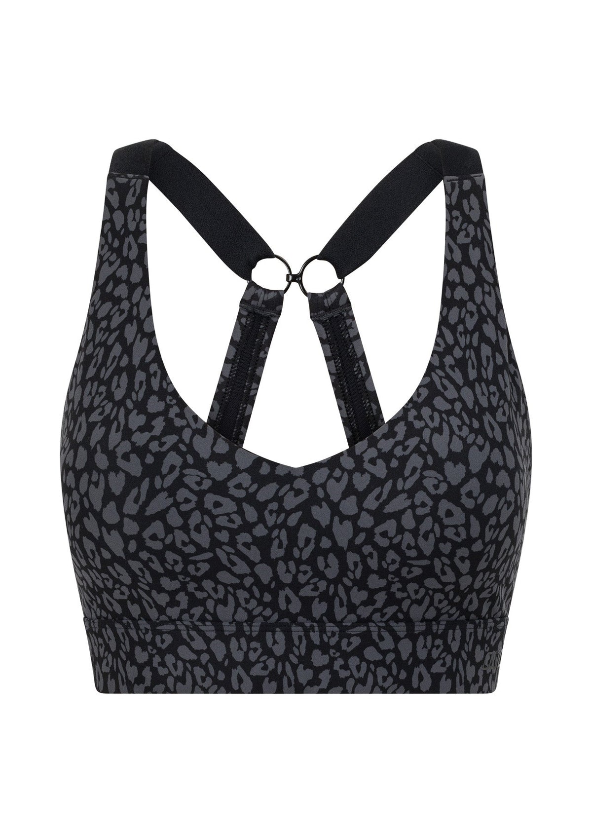Amy Sports Bra