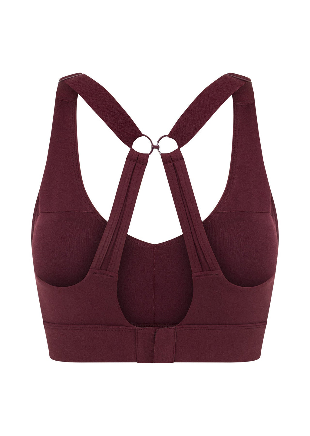 Amy Sports Bra