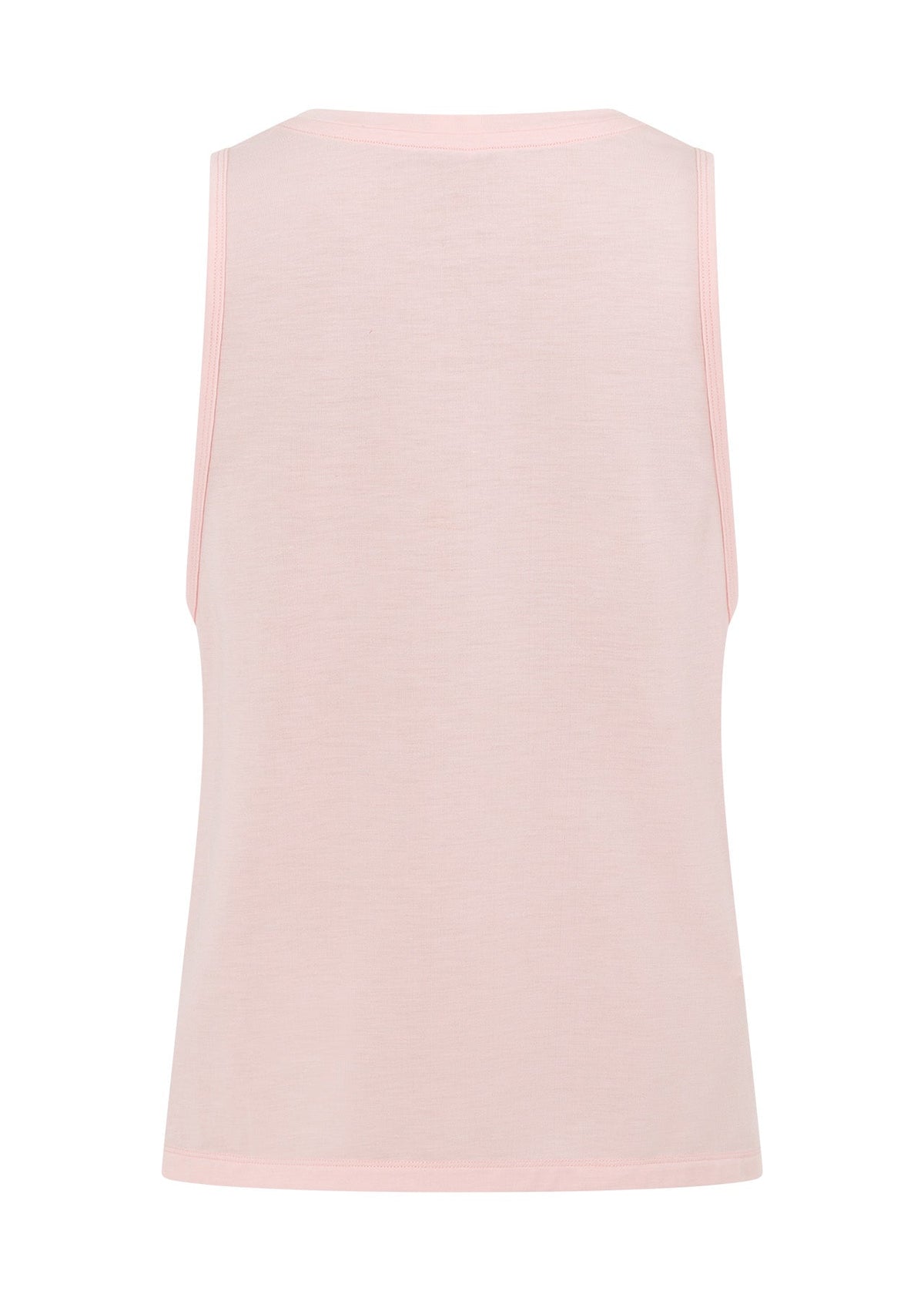 Amy Active Tank