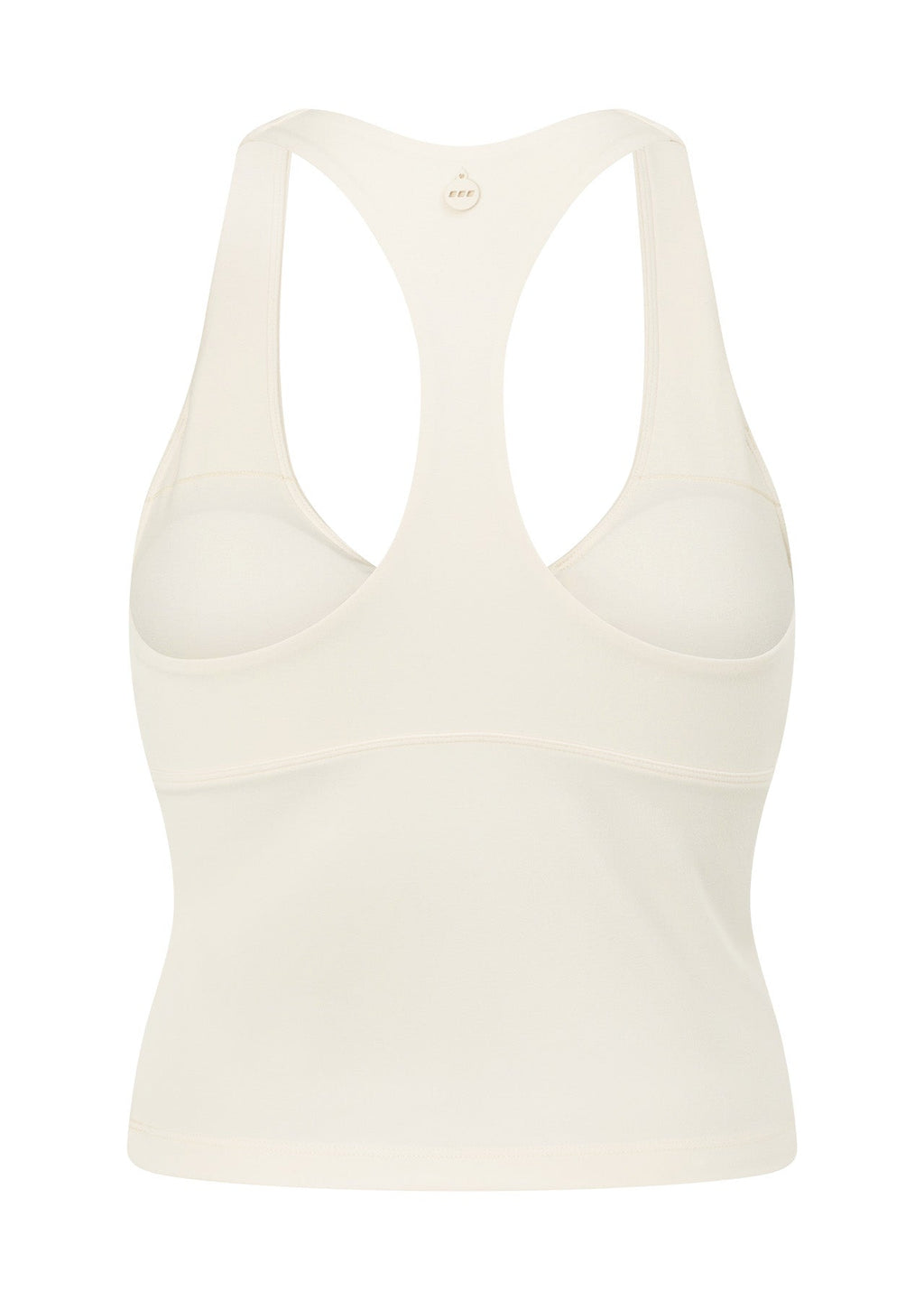 Centre Stage Bra Tank Combo