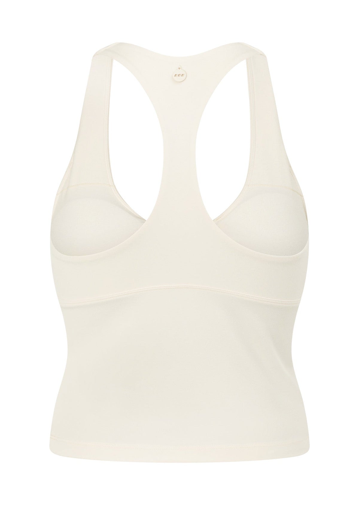 Centre Stage Bra Tank Combo