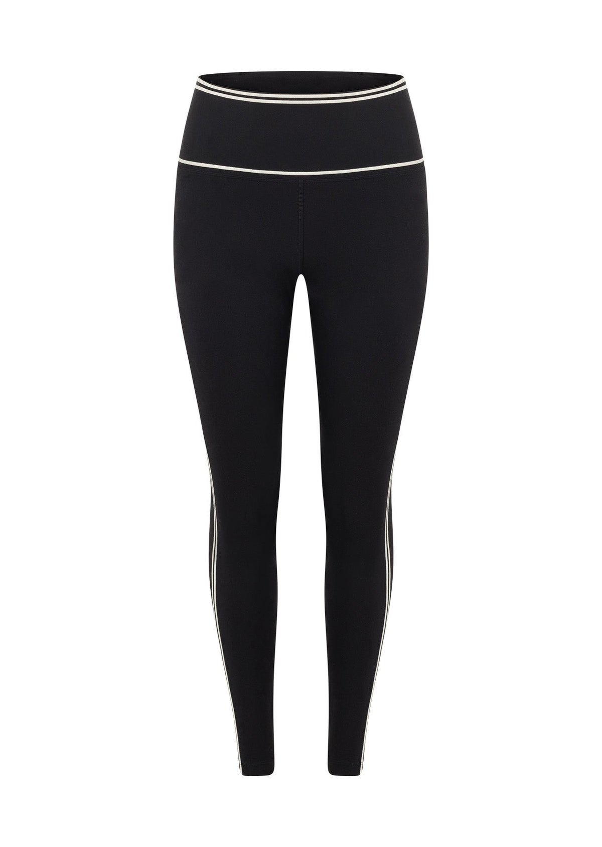 Playmaker Full Length Leggings