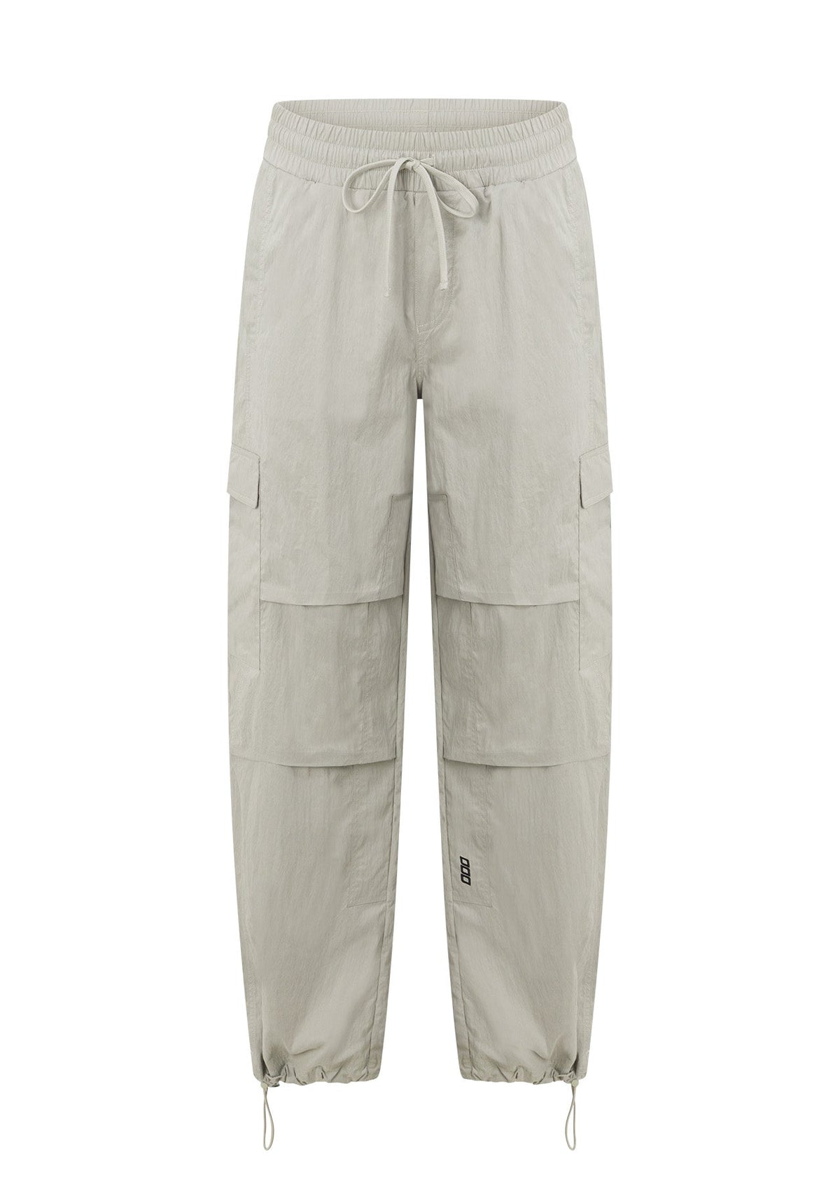 Last Call Active Pants