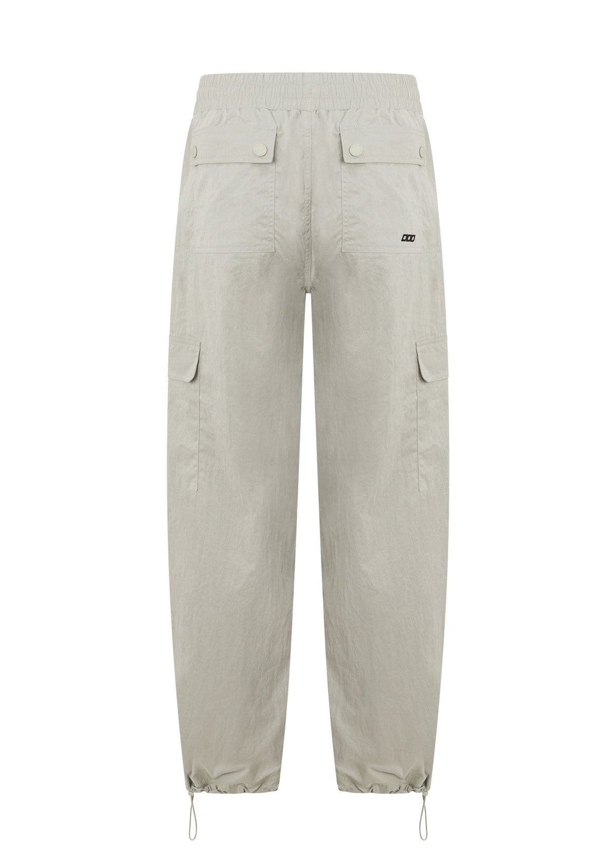 Last Call Active Pants