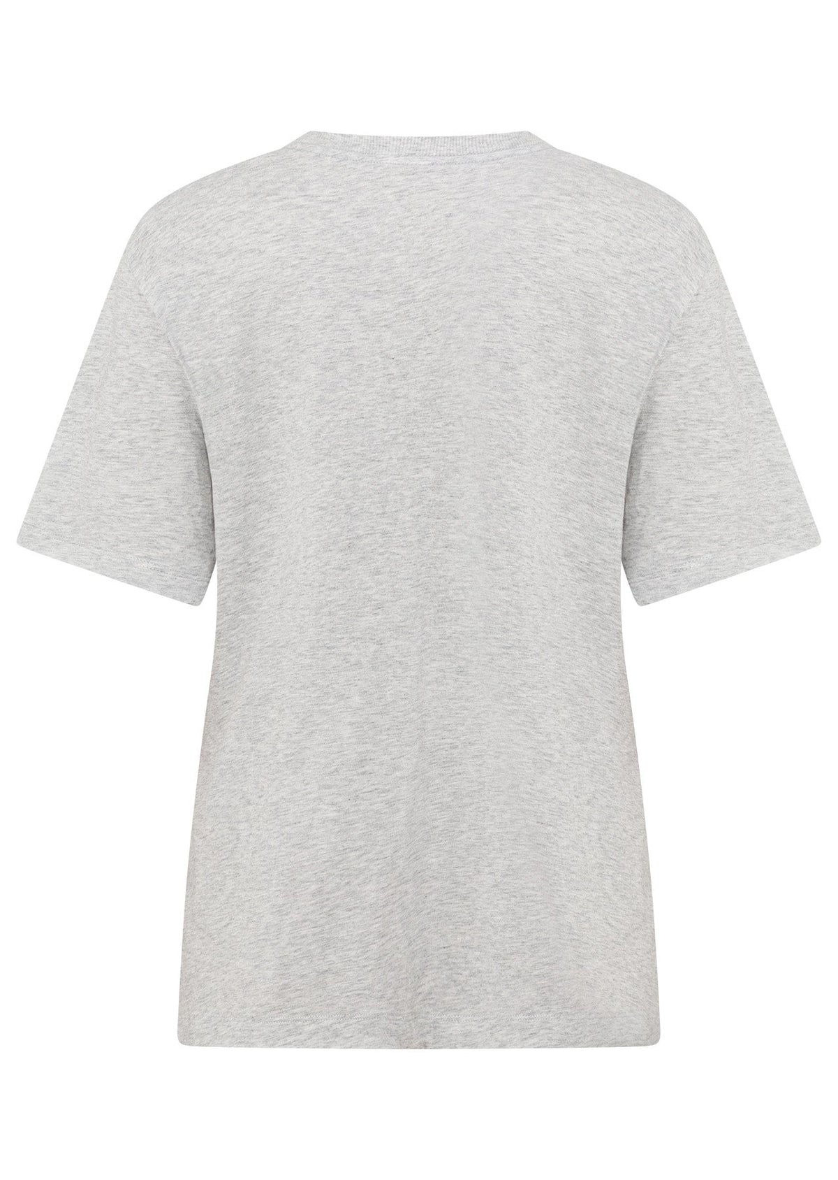 Game Day Relaxed T-Shirt