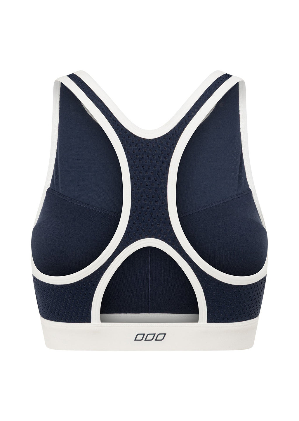 Motivation High Support Sports Bra