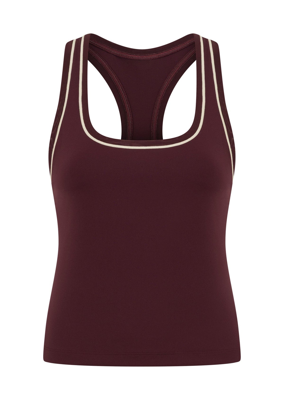 All Star Active Tank